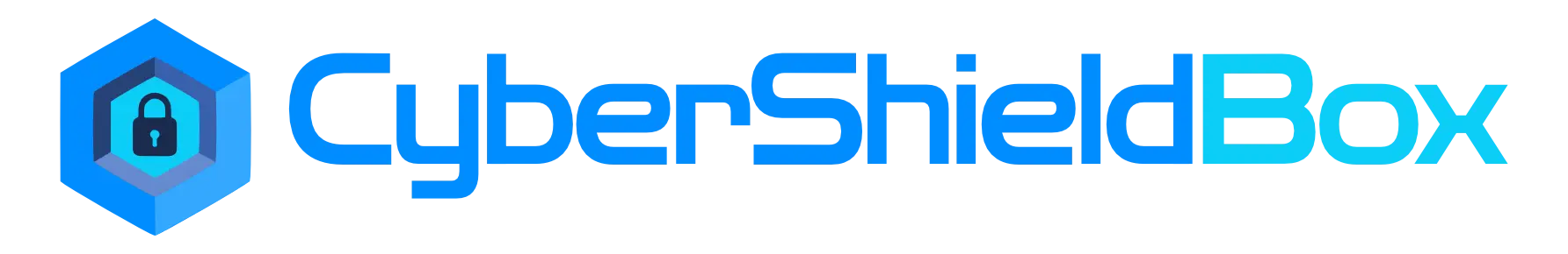CyberShield Box