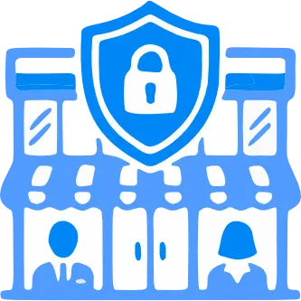 Plan Oficina Protegida