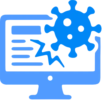 Filtración de datos